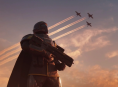 Helldivers II har stadig mellem 2.5 millioner ugentlige spillere