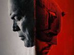 Daredevil: Born Again - S&aelig;son 2