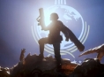 Arrowhead har en fungerende roguelite prototype af Helldivers II k&oslash;rende internt