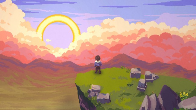 De 100 Hotteste Indies i 2026 (Del 3)