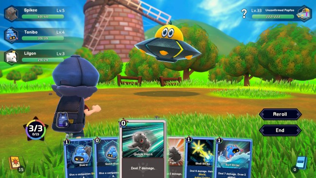 De 100 Hotteste Indies i 2026 (Del 3)