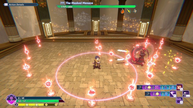 De 100 Hotteste Indies i 2026 (Del 3)