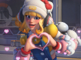 Overwatch har netop sl&aring;et rekord for antallet af samtidige spillere