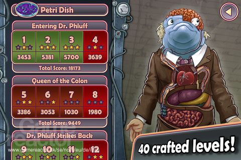 Indie-lækkerier til billige penge