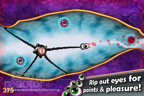 Indie-lækkerier til billige penge