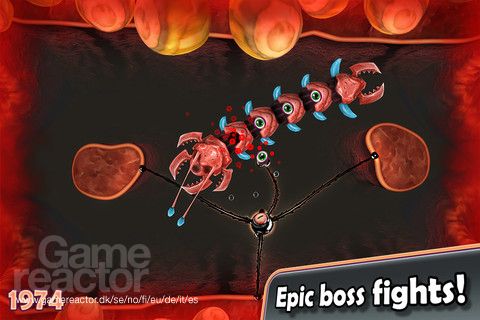 Indie-lækkerier til billige penge