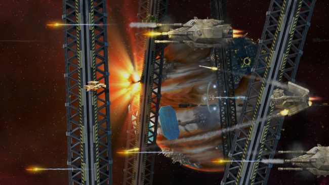 Indie-lækkerier til billige penge