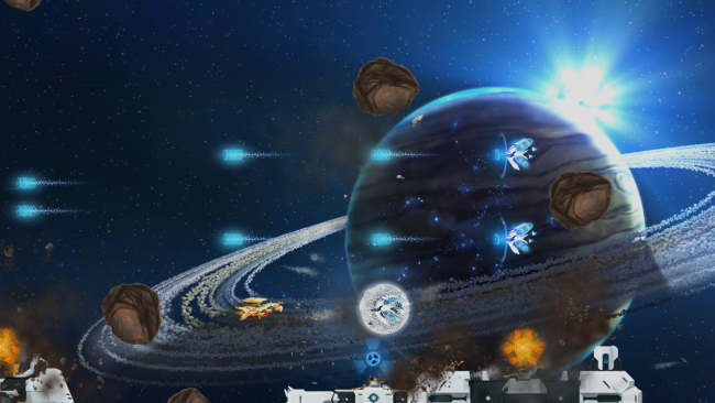 Indie-lækkerier til billige penge