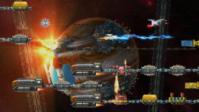 Indie-lækkerier til billige penge