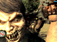 The Walking Dead: Survival Instinct-gameplay