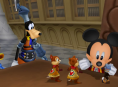Kingdom Hearts HD 2.5 Remix er på vej