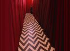 Vi hylder David Lynch med hans fem bedste film enhver b&oslash;r se
