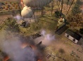 Ny Company of Heroes-titel annonceret