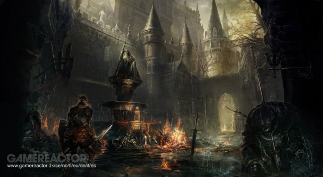 Den assisterende redaktør ser frem mod 2016