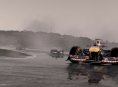 F1 2012
