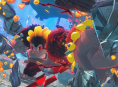 Donkey Kong Bananza Preview: Måske den mest kaotiske platformer nogensinde?