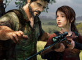 Rygte: The Last of Us Remake fik grønt lys fordi Naughty Dog ikke havde nogle projekter i produktion