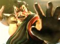 Almost Pro Street Fighter 6 turnering planlagt til EGX 2023