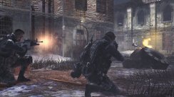 Nye Modern Warfare 2-billeder