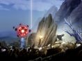 Shadow Labyrinth har en gratis opgradering til Switch 2