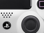 Sony vil have bedre voice recognition til PS4