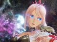 Bandai Namco bekræfter: Tales of Arise ikke kommer til at have multiplayer