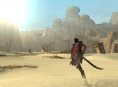 Nyt Prince of Persia-spil under udvikling?