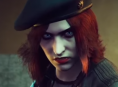 Vampire: The Masquerade - Bloodlines 2 dropper m&aring;ske planer om betalte klaner.