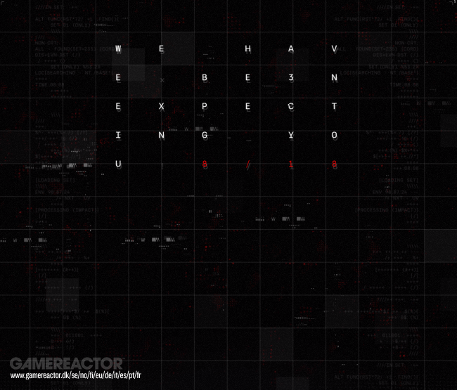 Batman: Arkham Origins