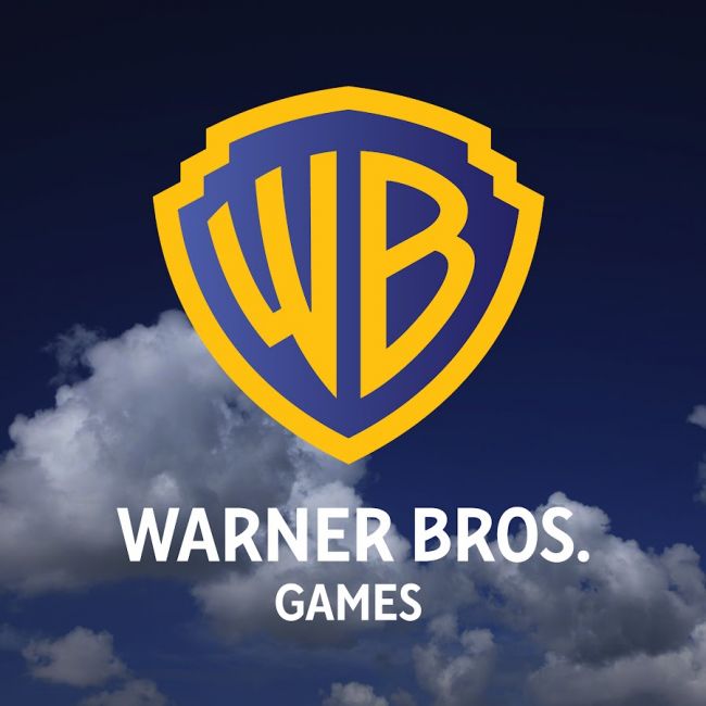 Hvad skal der egentlig ske med Warner Bros. Interactive nu?