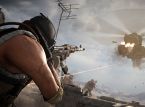 Call of Duty: Warzone kommer officielt til mobilerne