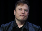 Elon Musk mener, at vi bør stoppe AI-udviklingen