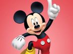 Disney+ tilbyder reklamefinansieret abonnement fra næste måned
