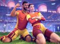 Rematch udkommer i midten af juni