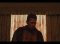 Her er den nyeste trailer fra den blodige The Monkey