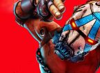 Borderlands 4 kunne blive et af &aring;rets helt store h&oslash;jdepunkter