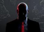 IO Interactive-chef bekr&aelig;fter at mere Hitman er p&aring; vej