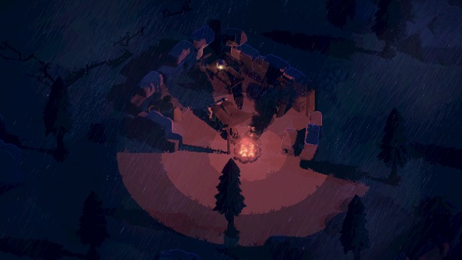 De 100 Hotteste Indies i 2026 (Del 3)