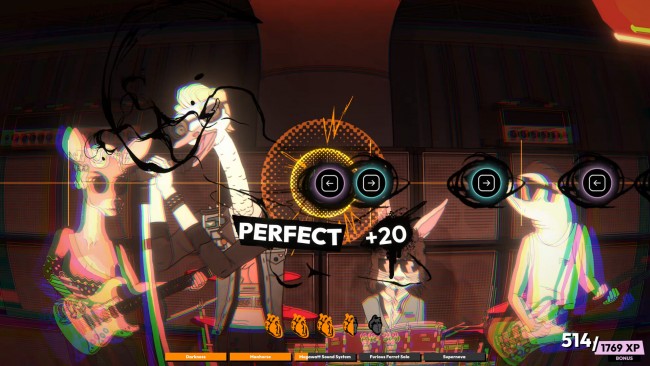 De 100 Hotteste Indies i 2026 (Del 3)