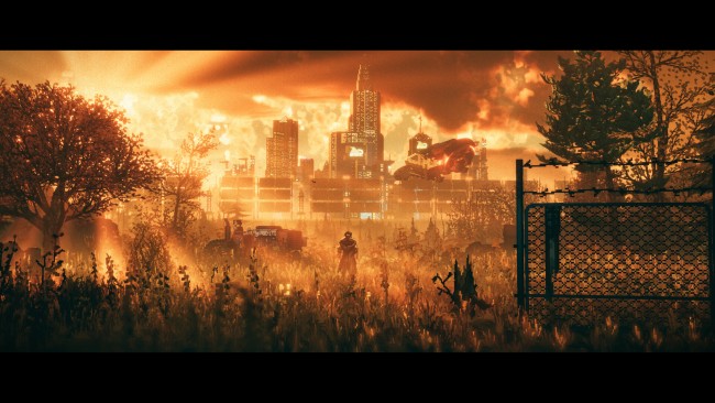 De 100 Hotteste Indies i 2026 (Del 3)