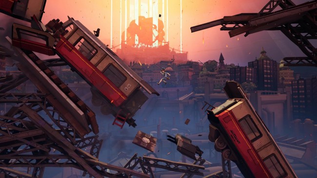 De 100 Hotteste Indies i 2026 (Del 3)