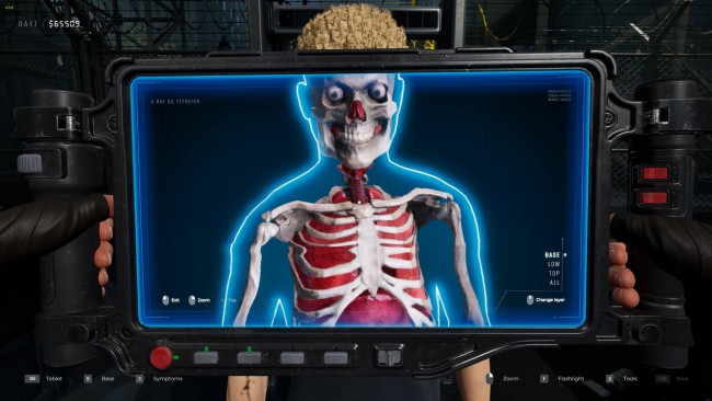 De 100 Hotteste Indies i 2026 (Del 3)