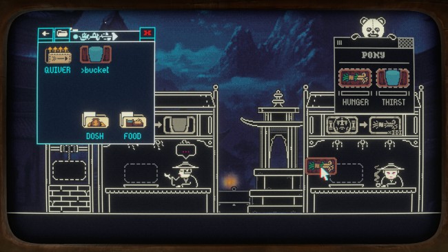 De 100 Hotteste Indies i 2026 (Del 3)