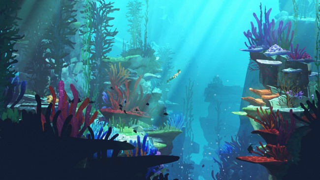 De 100 Hotteste Indies i 2026 (Del 3)