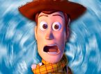 Woody og Buzz vender tilbage i den f&oslash;rste Toy Story 5 trailer