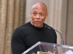 Dr. Dre er officielt milliard&aelig;r, mere end et &aring;rti efter at have p&aring;st&aring;et, at han var det