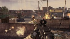 Modern Warfare 2 slår rekord