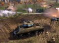 Company of Heroes 2: The Western Front Armies ude nu