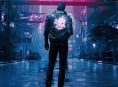 Cyberpunk 2077 får "major update" tidligt næste år
