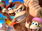 Er endnu et Donkey Kong Country-spil på vej til Switch?